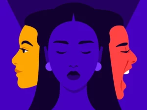 separation-in-marriage