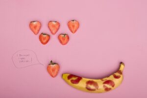 signs your husband is cheating on you